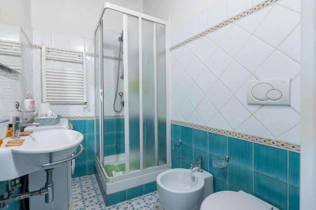 [PIAZZA DEL POPOLO 5 STELLE ] Appartamento Elegante Roma Exterior foto